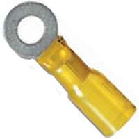 RING TERMINAL 12-10 AWG