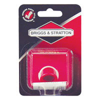 BRIGGS & STRATTON 5085K Primer Bulb, Carburetor