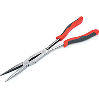 PLIER LONG NOSE X2 SERIES