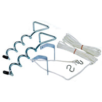 CAMCO 42563 Awning Stabilizer Kit