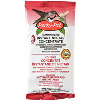 NECTAR INSTANT HBIRD 8OZ