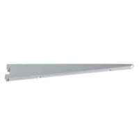 BRACKET SHELF TWIN10.5IN TITNM