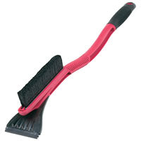 SubZero 16511 Snow Brush, 23 in OAL