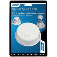 CAMCO 40034 Vent Cap