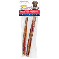 RUFFIN'IT 75291 Dog Chew Stick