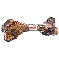 RUFFIN'IT 75195 Dog Bone