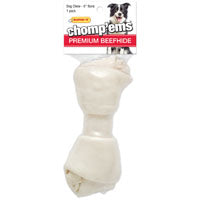 RUFFIN'IT 23112 Dog Bone, 6 in L