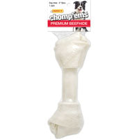 RUFFIN'IT 23113 Dog Bone, 8 in L