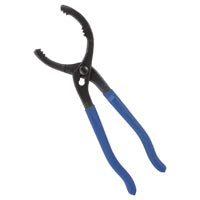 ProSource JL194203L Oil Filter Wrench Plier, Vinyl