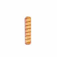 Waddell 775 Dowel Pin, 5/16 in Dia, 1-1/2 in L, Hardwood