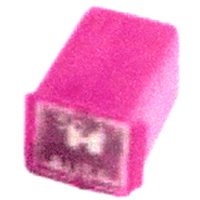 Bussmann BP/FMX-30-RP Delay Fuse, 12/32 VDC, 30 A, 1 kA Interrupt