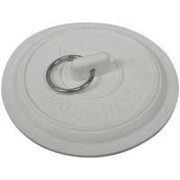 ProSource PMB-100-3L Tub Stopper