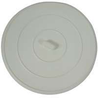 ProSource PMB-102-3L Sink Stopper, Flat Suction