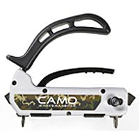 CAMO Marksman Pro 0345001 Deck Fastening System