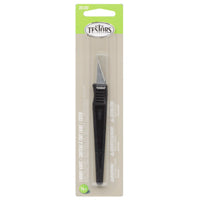 TESTORS 281202 Disposable Hobby Knife