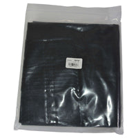 NDS Flo-Well FWFF67 Non-Woven Filter Wrap, Fabric, Black, For: FWAS24 Flo-Well Storm Water Leaching System