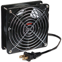 FAN CIRCULATOR GENERAL PURPOSE