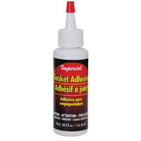 CEMENT GASKET STOVE LIQUID 2OZ