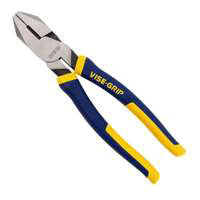 PLIER LINESMAN VISE GRIP 8IN