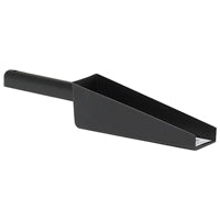 Frost King GS316 Gutter Scoop, 14.8 in L