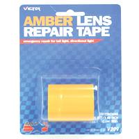 GENUINE VICTOR 22-5-00309-8 Lens Repair Tape