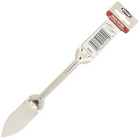 HYDE 45450 Crack Patcher, Steel Blade